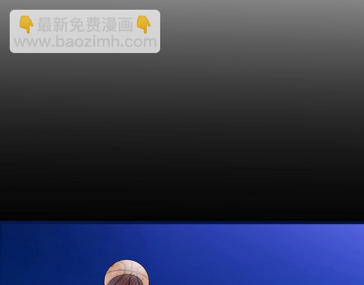 第66话  鬼宿必胜！(1/5)-第67话