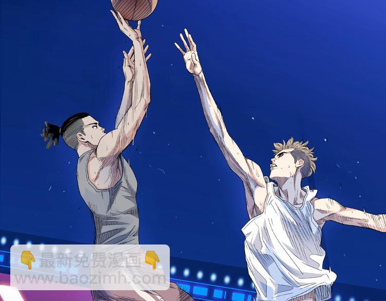 第66话  鬼宿必胜！(1/5)-第67话