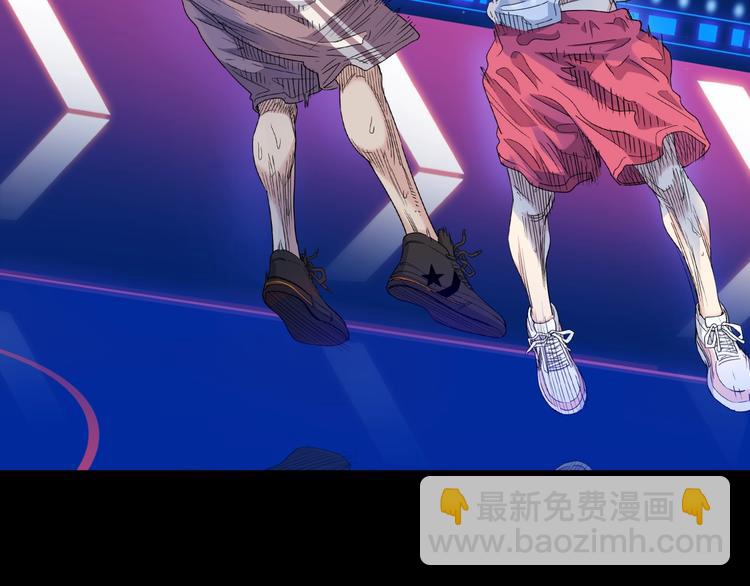 第66话  鬼宿必胜！(1/5)-第67话