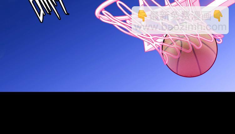 第66话  鬼宿必胜！(1/5)-第67话