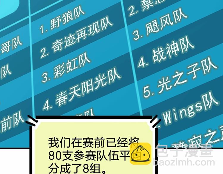 第68话  禁忌的巨人(1/6)-第69话