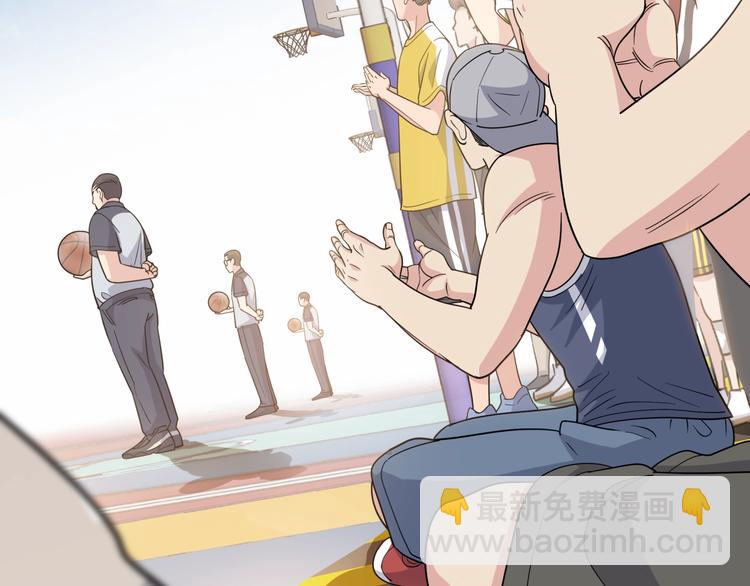 第68话  禁忌的巨人(1/6)-第69话