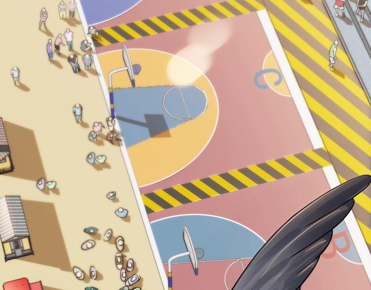 第68话  禁忌的巨人(1/6)-第69话