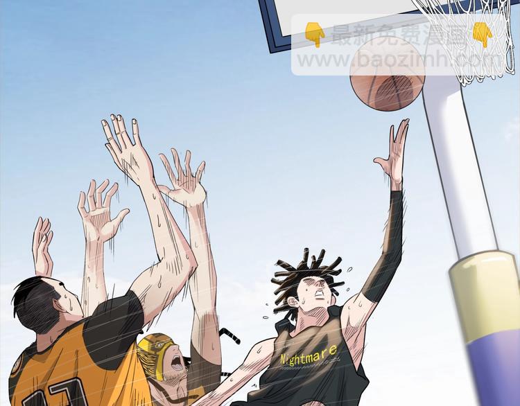 第70话  巨人克星(1/5)-第71话