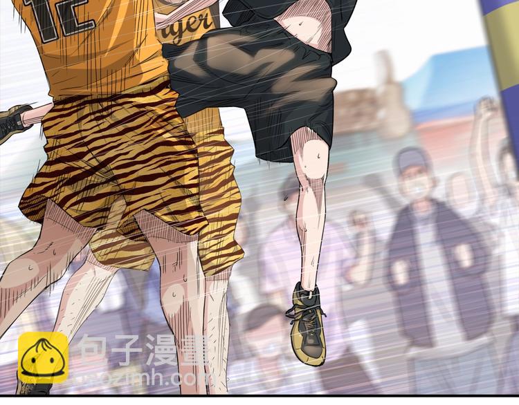 第70话  巨人克星(1/5)-第71话