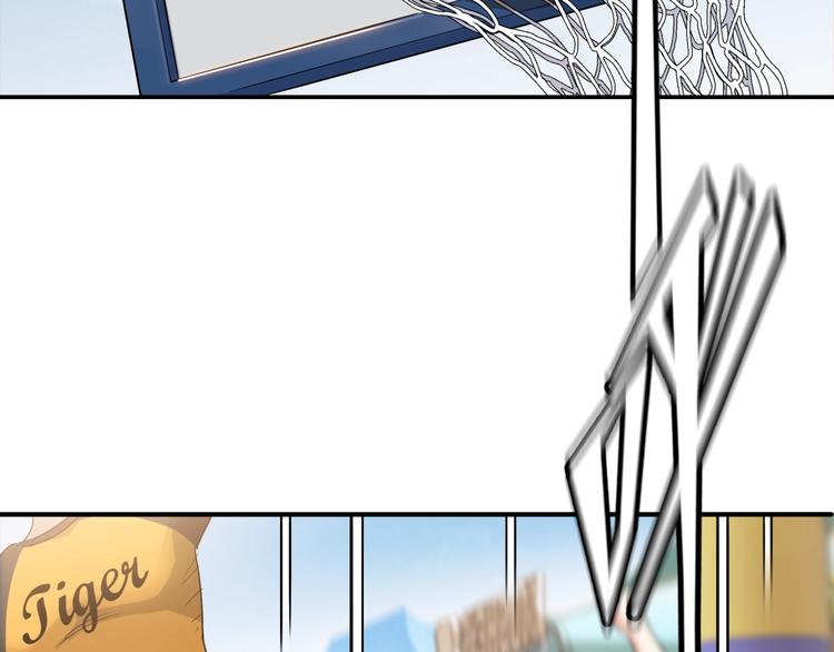 第70话  巨人克星(1/5)-第71话