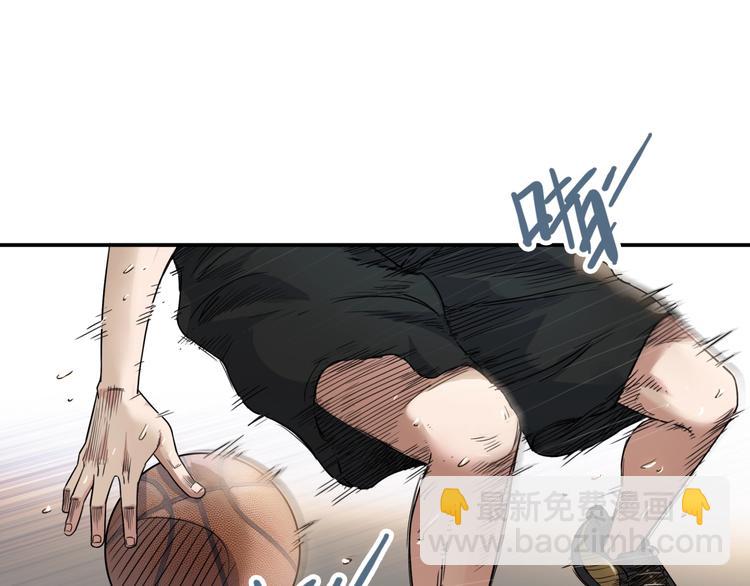 第70话  巨人克星(1/5)-第71话