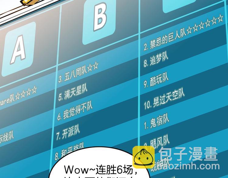 第70话  巨人克星(1/5)-第71话