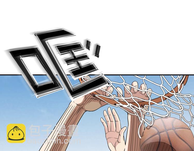 第70话  巨人克星(1/5)-第71话