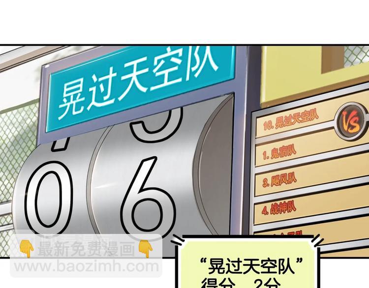 第72话  强与弱(1/5)-第73话