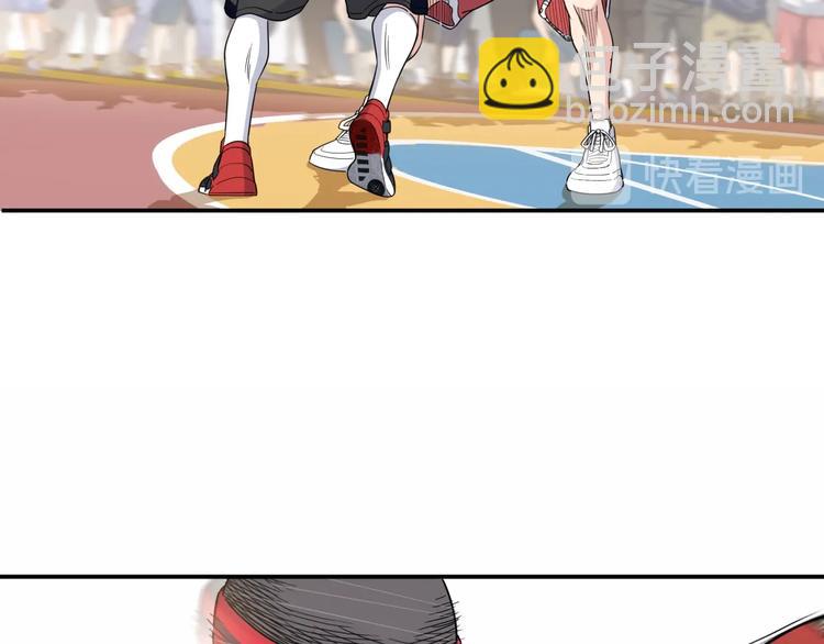 第72话  强与弱(1/5)-第73话