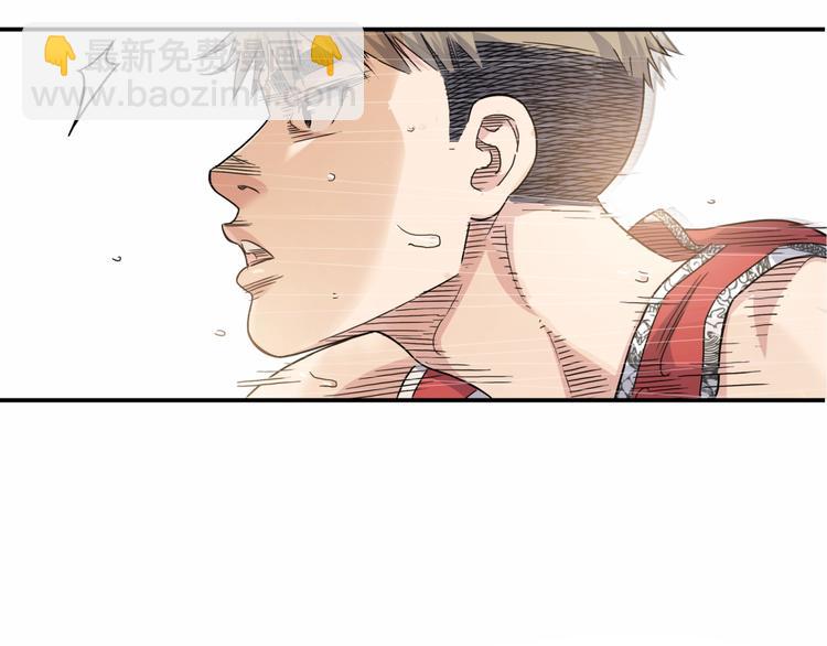 第72话  强与弱(1/5)-第73话