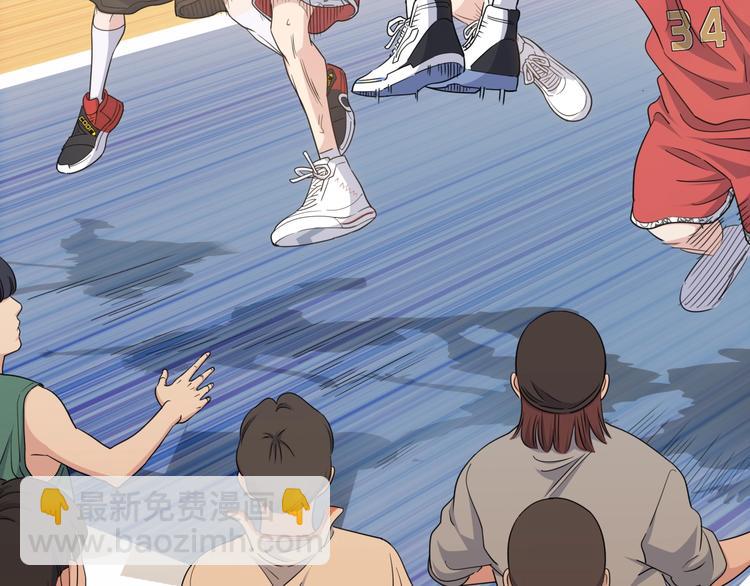 第72话  强与弱(1/5)-第73话