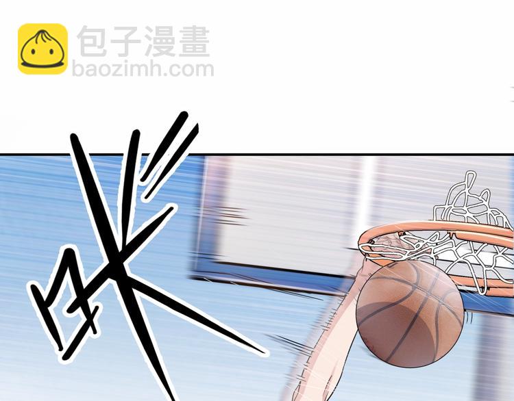 第72话  强与弱(1/5)-第73话