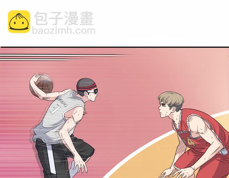 第72话  强与弱(1/5)-第73话