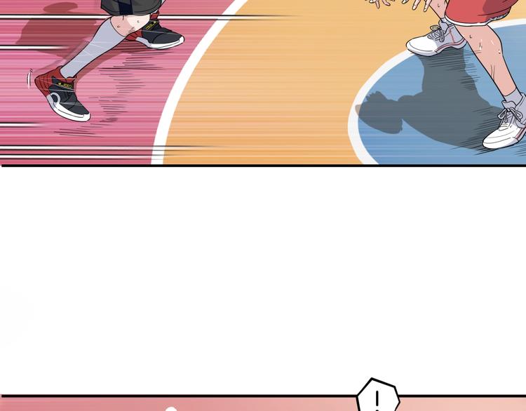 第72话  强与弱(1/5)-第73话