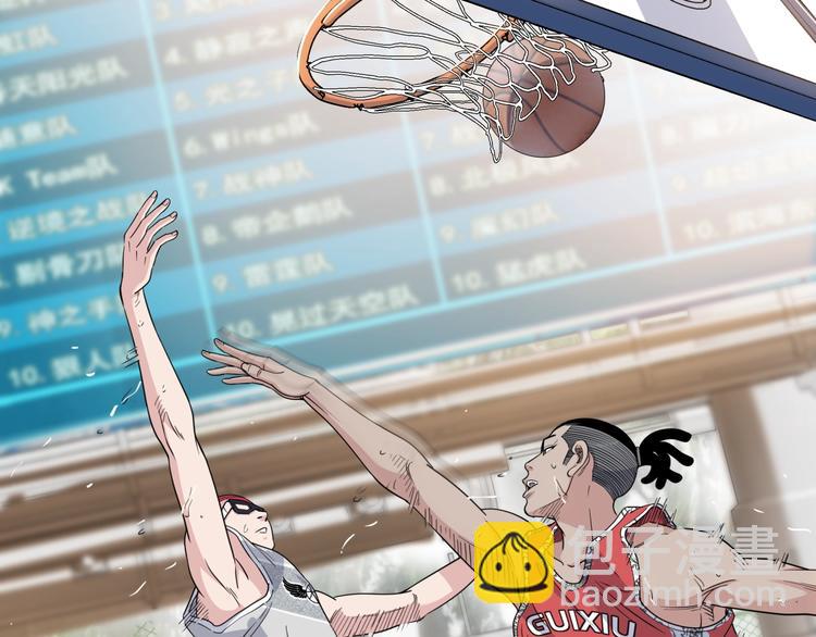 第72话  强与弱(1/5)-第73话