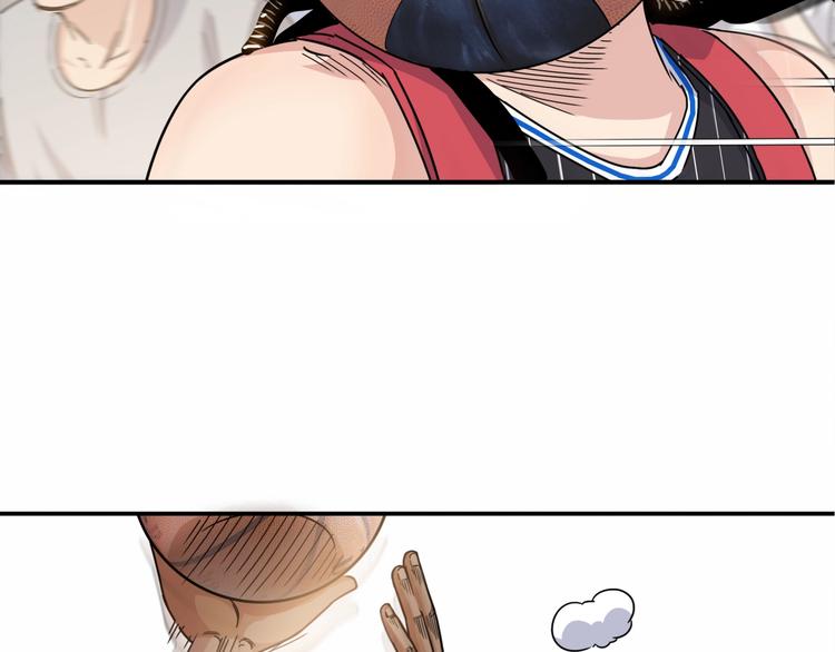 第74话  我们是最强的  2(1/3)-第75话