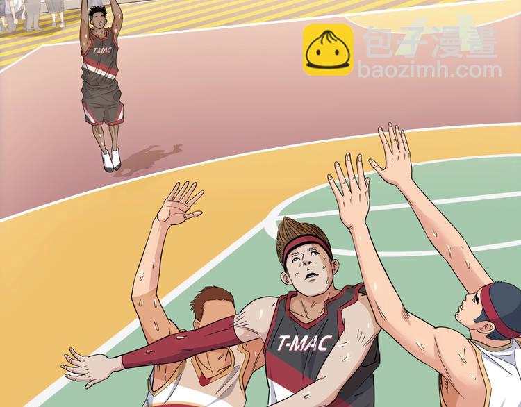 第74话  我们是最强的  2(1/3)-第75话