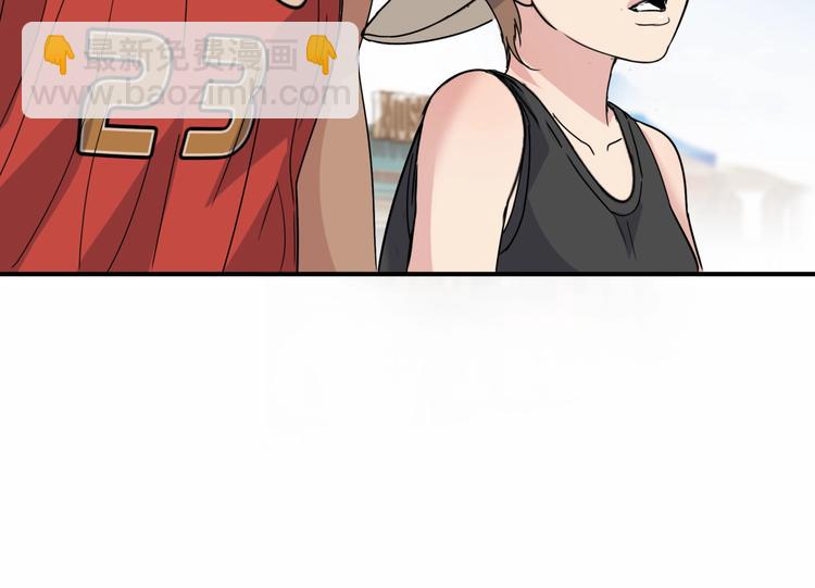 第78话  我们是最强的  6(1/3)-第79话