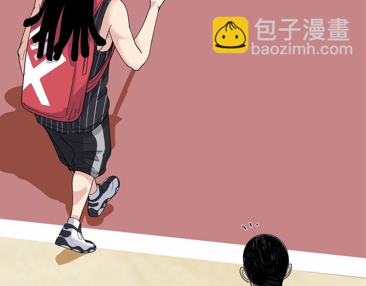 第78话  我们是最强的  6(1/3)-第79话