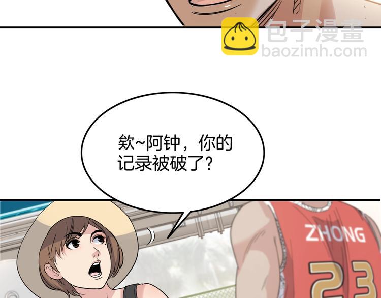 第78话  我们是最强的  6(1/3)-第79话