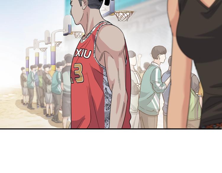 第78话  我们是最强的  6(1/3)-第79话