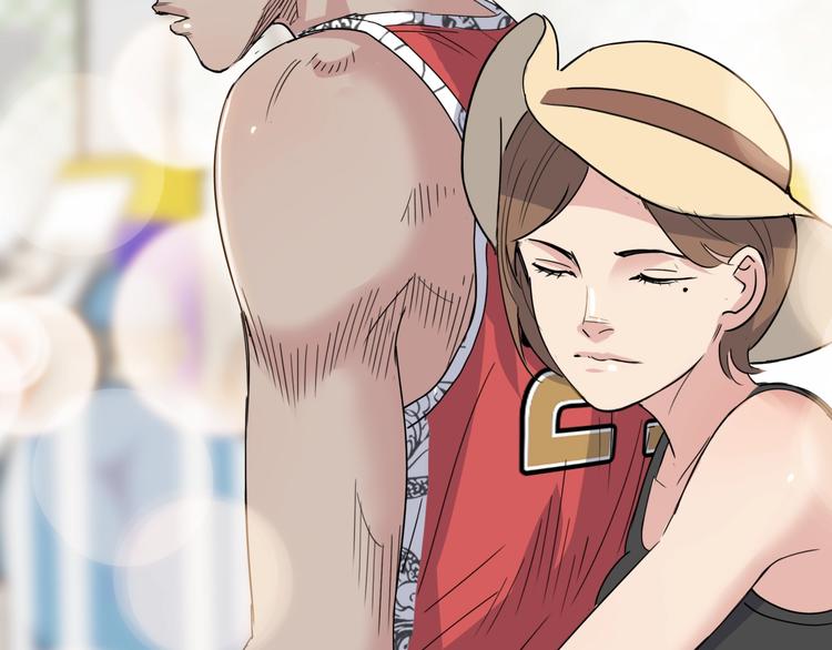 第78话  我们是最强的  6(1/3)-第79话