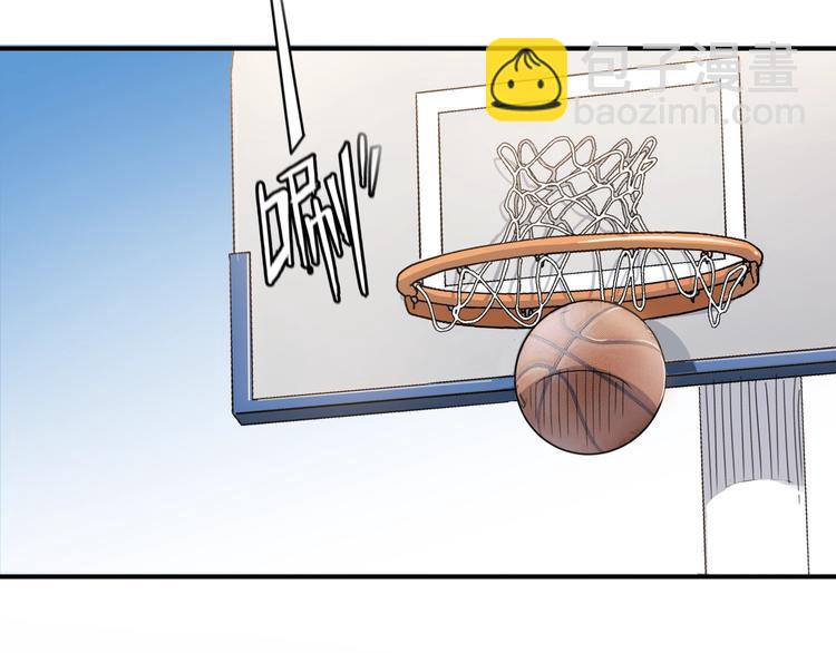 第78话  我们是最强的  6(1/3)-第79话