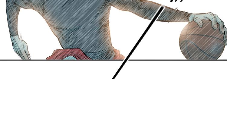 第8话  街球游戏厅(1/4)-第9话