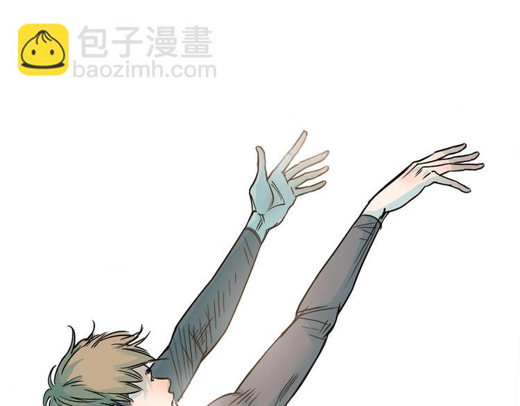 第8话  街球游戏厅(1/4)-第9话