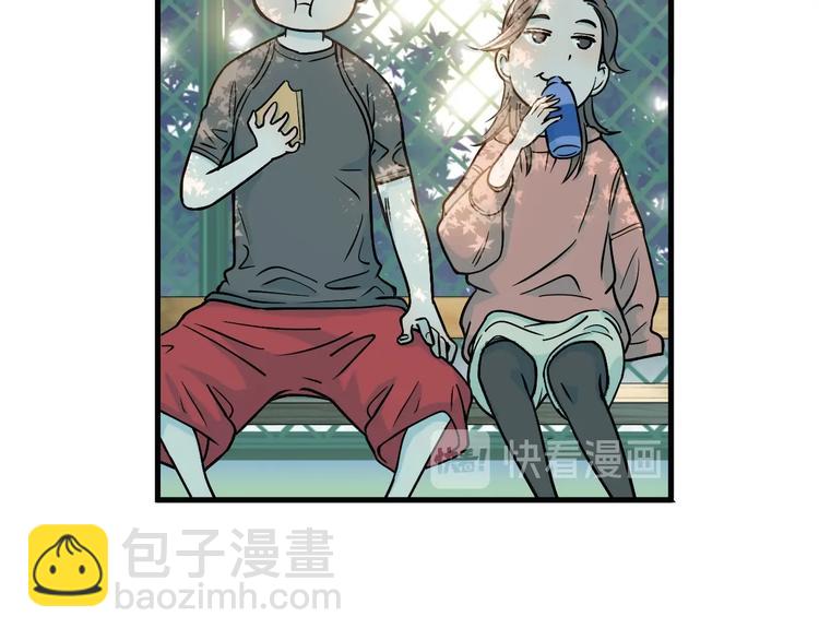 第8话  街球游戏厅(1/4)-第9话