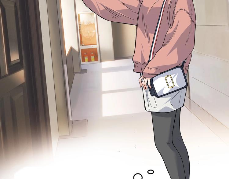 第8话  街球游戏厅(1/4)-第9话