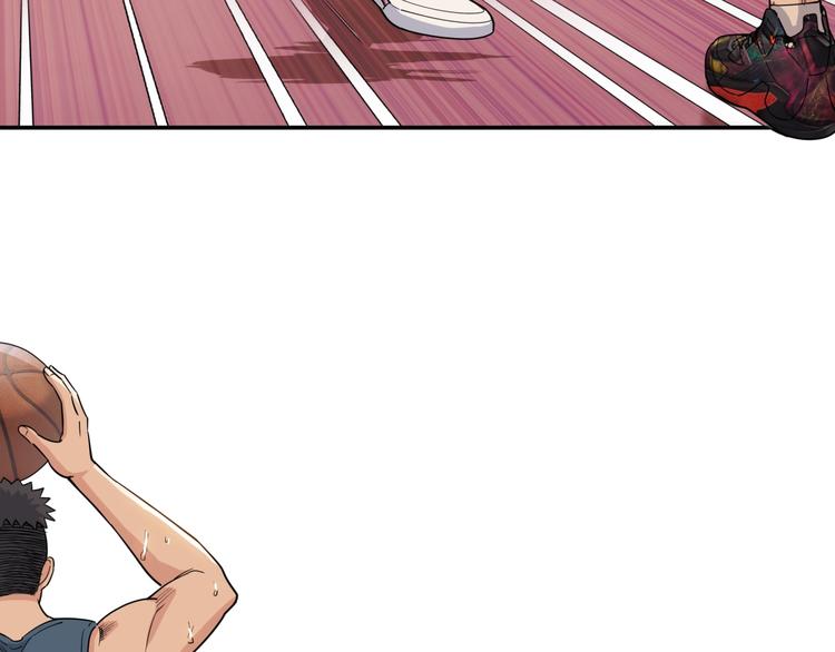 第82话   鬼宿队的秘术！(1/4)-第83话