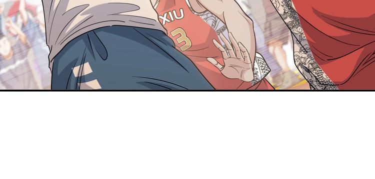 第82话   鬼宿队的秘术！(1/4)-第83话