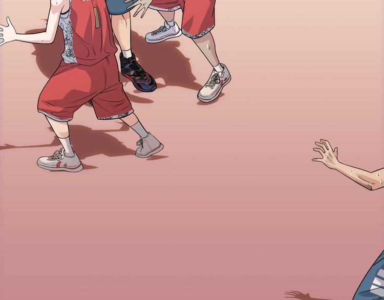 第82话   鬼宿队的秘术！(1/4)-第83话