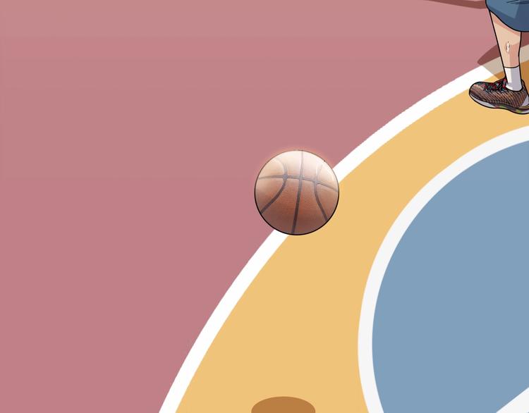 第82话   鬼宿队的秘术！(1/4)-第83话