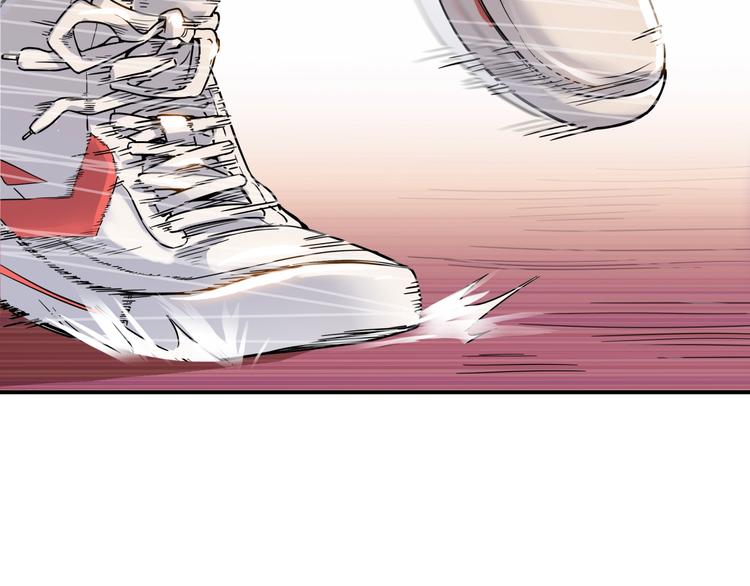 第82话   鬼宿队的秘术！(1/4)-第83话