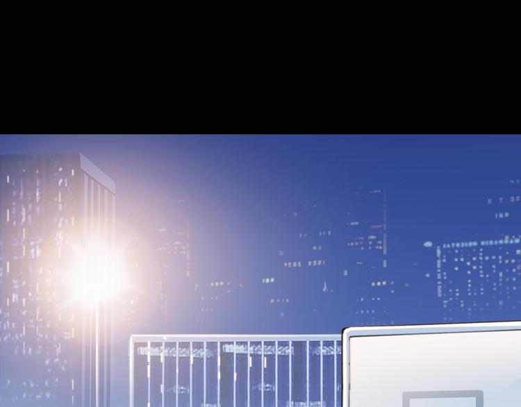 第84话  带来胜利的男人！(1/5)-第85话