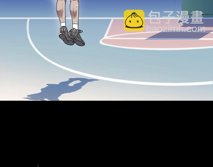 第84话  带来胜利的男人！(1/5)-第85话