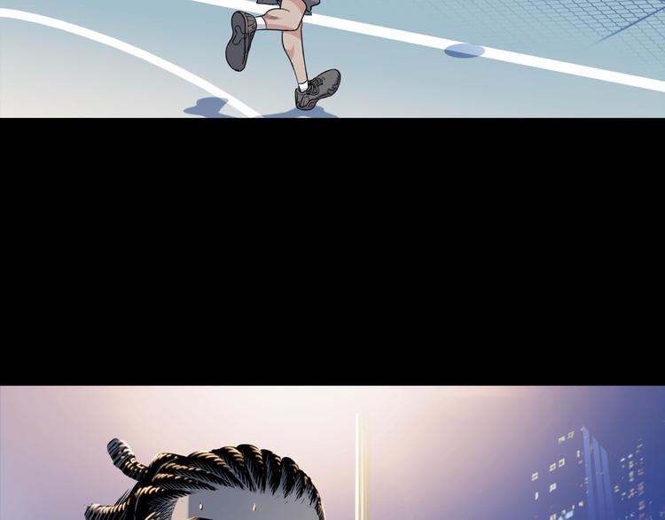 第84话  带来胜利的男人！(1/5)-第85话