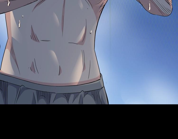 第84话  带来胜利的男人！(1/5)-第85话