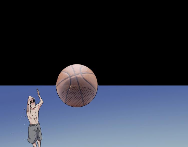 第84话  带来胜利的男人！(1/5)-第85话