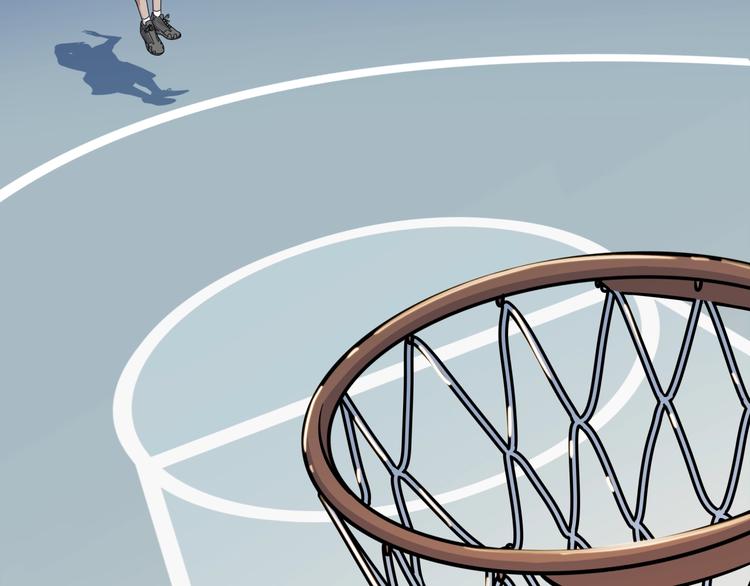 第84话  带来胜利的男人！(1/5)-第85话