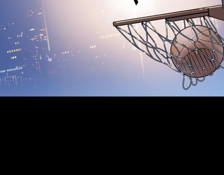 第84话  带来胜利的男人！(1/5)-第85话