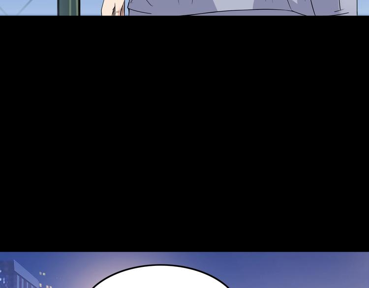 第84话  带来胜利的男人！(1/5)-第85话