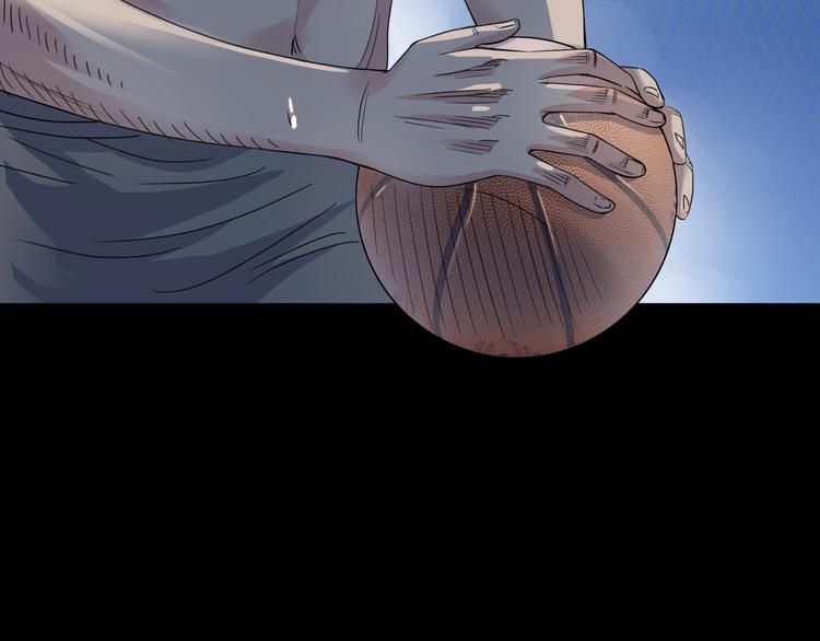 第84话  带来胜利的男人！(1/5)-第85话