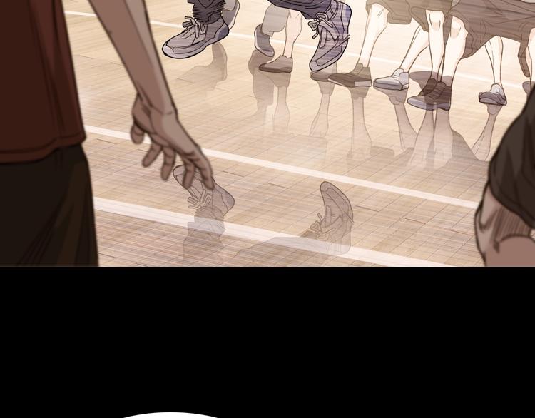 第84话  带来胜利的男人！(1/5)-第85话