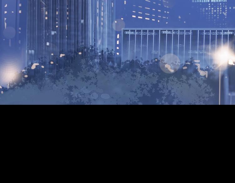 第84话  带来胜利的男人！(1/5)-第85话