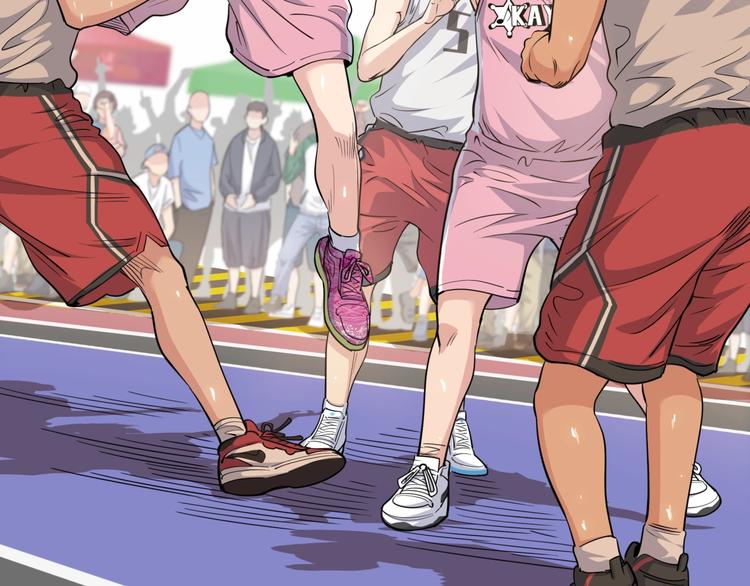 第86话  要是赢了呢？(1/5)-第87话